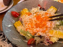 -千懿六本木酒场(常熟路店)