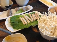 -拙味兄弟龙虾·江湖菜(和畅堂店)