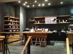 -星巴克臻选(重庆沙坪坝店)