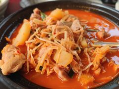 -多味居(剪子巷店)