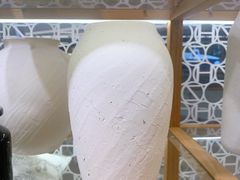 -Zara home(壹方中心店)
