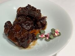 -花城苑广府菜(海心沙店)