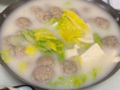 -鼎香润(德胜门内店)