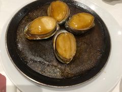 -金河半岛园林酒家(金融城店)