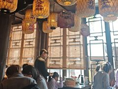 -南京大牌档(夫子庙老门东店)