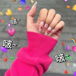 -美兮美学·日式美甲美睫