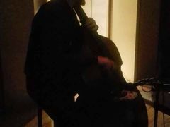 -北京盘古七星酒店