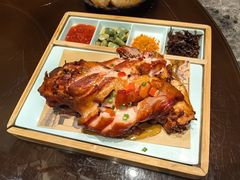 -紫泥369粗粮季(鼓楼店)