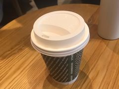 -星巴克臻选(济南万达店)