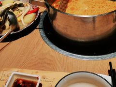 -生如夏花泰式火锅(鹭洲里店)