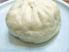 -淮扬楼(文港路店)