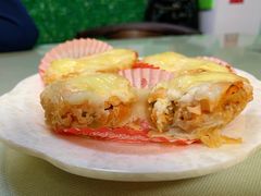-阿政粤小馆(中央大街店)