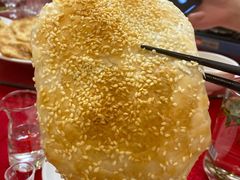 -集贤门·徽菜(福田店)