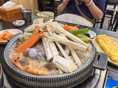 -莲洞本家