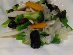 -四季小馆·地道北京小吃(广百店)