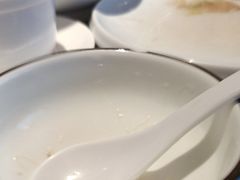 -扬州狮子楼·非遗淮扬菜(东关街店)