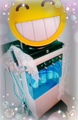-北京楚诺医疗美容