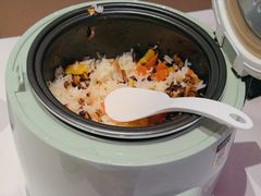 -阿娜尔·新疆菜(宜家荟聚中心店)