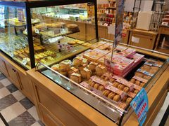 -味多美蛋糕(古城店)
