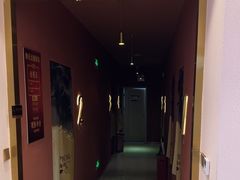 -极光点播影院·Switch.游戏馆(世界之窗店)