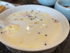 -飞天大厦清真餐厅