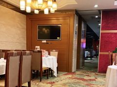 -潮福城大酒楼·潮粤菜·港式点心(阳光城店)