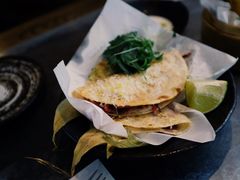 -Apollo·西班牙小酒馆(安福路店)