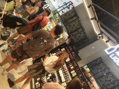 -盒马鲜生(皇庭广场店)
