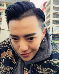 -Every Day Hair Studio