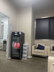 -上海玫瑰医疗美容医院