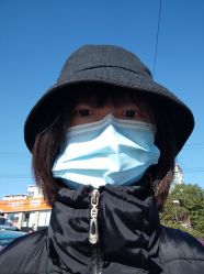 -MODEL SAGA名媛世家