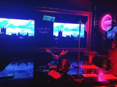 -温莎KTV(珠江路店)