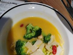 -太二酸菜鱼(天鹅湖万达店)