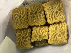 -曹祥泰(解放路店)