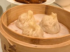 -利苑酒家(宜安广场店)