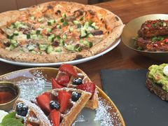 -COMMUNE·X幻师(福田COCOPark店)