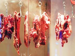-辣可可·小炒黄牛肉(望京凯德MALL店)