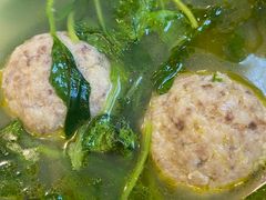 -双东酒店(东关街店)