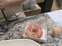 -多乐之日(王府井apm店)