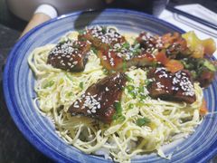 -将太无二·北美传奇寿司(瑞士公寓店)