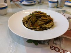 -巴依老爷新疆美食(清华东门店)