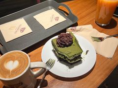 -喜马拉雅森(运河汇1958店)