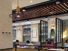 -彤德莱火锅(大学城店)