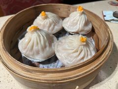 -点都德(汇盈广场店)
