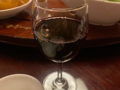 -姚江春中餐厅·太平洋大酒店