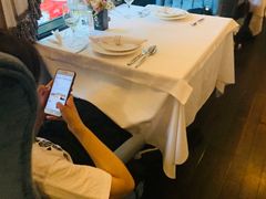 -火车头法国西餐厅