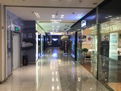 -红星美凯龙北京至尊MALL(东四环中路店)