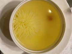 -厉家菜(金宝街店)