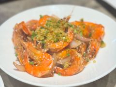 -老福洲·三十年福州味(斗东店)