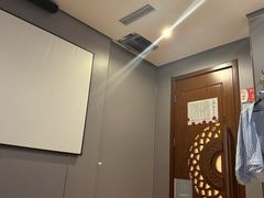 -华夏良子·足道SPA艾灸(中关村旗舰店)